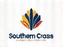Southern Cross Book Suppliers company logo