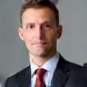 Photo of James Robertson, Procurement Officer at Educational Resources Pty Ltd.